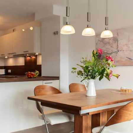 Wolkenfreude Scharbeutz