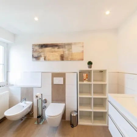 Wolkenfreude * Scharbeutz