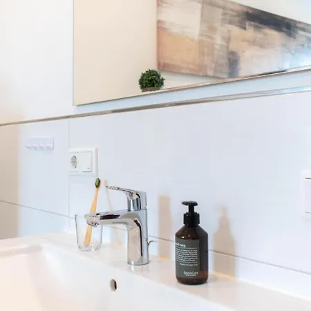 Wolkenfreude Scharbeutz